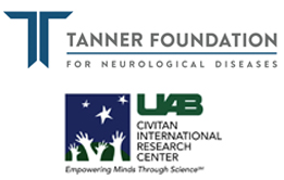 The Tanner Foundation and Civitan International Research Center